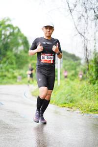 BIB: 5860
                            <button type="button" onclick="openModal(5615563)" class="btn btn-primary btn-sm float-right btn-popup" data-toggle="modal" data-target=".modal-high-quality">
                        <i class="fas fa-shopping-cart"></i> Add to Cart
                    </button>
                                            <button type="button" onclick="isThisMe(5615563, true)" class="btn btn-success btn-sm float-right btn-popup btn-isme hidden" data-toggle="tooltip" data-placement="bottom" title="นี่คือรูปของคุณใช่ไหม คลิกที่นี่เพื่อเอาเข้าอัลบั้ม">
                        <i class="fas fa-plus"></i> Add to album
                    </button>
                    <button type="button" onclick="isThisMe(5615563, false)" class="btn btn-warning btn-sm float-right btn-popup btn-isnotme hidden">
                        <i class="fas fa-ban"></i> Remove from album
                    </button>