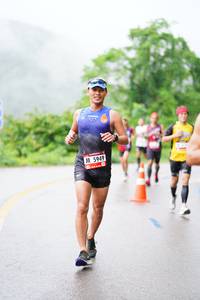 BIB: 5949
                            <button type="button" onclick="openModal(5642067)" class="btn btn-primary btn-sm float-right btn-popup" data-toggle="modal" data-target=".modal-high-quality">
                        <i class="fas fa-shopping-cart"></i> Add to Cart
                    </button>
                                            <button type="button" onclick="isThisMe(5642067, true)" class="btn btn-success btn-sm float-right btn-popup btn-isme hidden" data-toggle="tooltip" data-placement="bottom" title="นี่คือรูปของคุณใช่ไหม คลิกที่นี่เพื่อเอาเข้าอัลบั้ม">
                        <i class="fas fa-plus"></i> Add to album
                    </button>
                    <button type="button" onclick="isThisMe(5642067, false)" class="btn btn-warning btn-sm float-right btn-popup btn-isnotme hidden">
                        <i class="fas fa-ban"></i> Remove from album
                    </button>