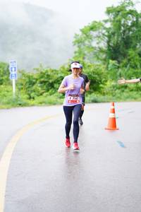 BIB: 7147
                            <button type="button" onclick="openModal(5642029)" class="btn btn-primary btn-sm float-right btn-popup" data-toggle="modal" data-target=".modal-high-quality">
                        <i class="fas fa-shopping-cart"></i> Add to Cart
                    </button>
                                            <button type="button" onclick="isThisMe(5642029, true)" class="btn btn-success btn-sm float-right btn-popup btn-isme hidden" data-toggle="tooltip" data-placement="bottom" title="นี่คือรูปของคุณใช่ไหม คลิกที่นี่เพื่อเอาเข้าอัลบั้ม">
                        <i class="fas fa-plus"></i> Add to album
                    </button>
                    <button type="button" onclick="isThisMe(5642029, false)" class="btn btn-warning btn-sm float-right btn-popup btn-isnotme hidden">
                        <i class="fas fa-ban"></i> Remove from album
                    </button>