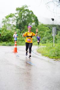 BIB: 
                            <button type="button" onclick="openModal(5619255)" class="btn btn-primary btn-sm float-right btn-popup" data-toggle="modal" data-target=".modal-high-quality">
                        <i class="fas fa-shopping-cart"></i> Add to Cart
                    </button>
                                            <button type="button" onclick="isThisMe(5619255, true)" class="btn btn-success btn-sm float-right btn-popup btn-isme hidden" data-toggle="tooltip" data-placement="bottom" title="นี่คือรูปของคุณใช่ไหม คลิกที่นี่เพื่อเอาเข้าอัลบั้ม">
                        <i class="fas fa-plus"></i> Add to album
                    </button>
                    <button type="button" onclick="isThisMe(5619255, false)" class="btn btn-warning btn-sm float-right btn-popup btn-isnotme hidden">
                        <i class="fas fa-ban"></i> Remove from album
                    </button>