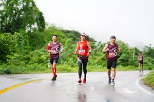 BIB: 7018, 4014
                            <button type="button" onclick="openModal(5625866)" class="btn btn-primary btn-sm float-right btn-popup" data-toggle="modal" data-target=".modal-high-quality">
                        <i class="fas fa-shopping-cart"></i> Add to Cart
                    </button>
                                            <button type="button" onclick="isThisMe(5625866, true)" class="btn btn-success btn-sm float-right btn-popup btn-isme hidden" data-toggle="tooltip" data-placement="bottom" title="นี่คือรูปของคุณใช่ไหม คลิกที่นี่เพื่อเอาเข้าอัลบั้ม">
                        <i class="fas fa-plus"></i> Add to album
                    </button>
                    <button type="button" onclick="isThisMe(5625866, false)" class="btn btn-warning btn-sm float-right btn-popup btn-isnotme hidden">
                        <i class="fas fa-ban"></i> Remove from album
                    </button>