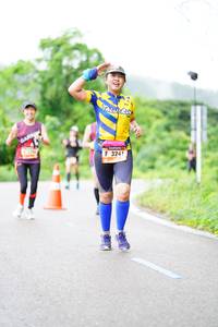 BIB: 324
                            <button type="button" onclick="openModal(5637754)" class="btn btn-primary btn-sm float-right btn-popup" data-toggle="modal" data-target=".modal-high-quality">
                        <i class="fas fa-shopping-cart"></i> Add to Cart
                    </button>
                                            <button type="button" onclick="isThisMe(5637754, true)" class="btn btn-success btn-sm float-right btn-popup btn-isme hidden" data-toggle="tooltip" data-placement="bottom" title="นี่คือรูปของคุณใช่ไหม คลิกที่นี่เพื่อเอาเข้าอัลบั้ม">
                        <i class="fas fa-plus"></i> Add to album
                    </button>
                    <button type="button" onclick="isThisMe(5637754, false)" class="btn btn-warning btn-sm float-right btn-popup btn-isnotme hidden">
                        <i class="fas fa-ban"></i> Remove from album
                    </button>