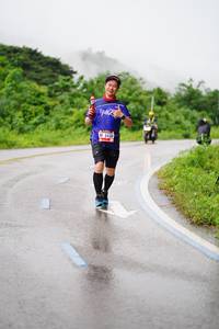 BIB: 5430
                            <button type="button" onclick="openModal(5626587)" class="btn btn-primary btn-sm float-right btn-popup" data-toggle="modal" data-target=".modal-high-quality">
                        <i class="fas fa-shopping-cart"></i> Add to Cart
                    </button>
                                            <button type="button" onclick="isThisMe(5626587, true)" class="btn btn-success btn-sm float-right btn-popup btn-isme hidden" data-toggle="tooltip" data-placement="bottom" title="นี่คือรูปของคุณใช่ไหม คลิกที่นี่เพื่อเอาเข้าอัลบั้ม">
                        <i class="fas fa-plus"></i> Add to album
                    </button>
                    <button type="button" onclick="isThisMe(5626587, false)" class="btn btn-warning btn-sm float-right btn-popup btn-isnotme hidden">
                        <i class="fas fa-ban"></i> Remove from album
                    </button>