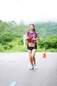 BIB: 3094
                            <button type="button" onclick="openModal(5658949)" class="btn btn-primary btn-sm float-right btn-popup" data-toggle="modal" data-target=".modal-high-quality">
                        <i class="fas fa-shopping-cart"></i> Add to Cart
                    </button>
                                            <button type="button" onclick="isThisMe(5658949, true)" class="btn btn-success btn-sm float-right btn-popup btn-isme hidden" data-toggle="tooltip" data-placement="bottom" title="นี่คือรูปของคุณใช่ไหม คลิกที่นี่เพื่อเอาเข้าอัลบั้ม">
                        <i class="fas fa-plus"></i> Add to album
                    </button>
                    <button type="button" onclick="isThisMe(5658949, false)" class="btn btn-warning btn-sm float-right btn-popup btn-isnotme hidden">
                        <i class="fas fa-ban"></i> Remove from album
                    </button>