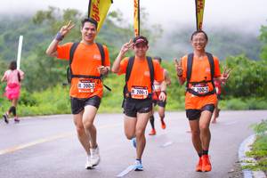 BIB: 
                            <button type="button" onclick="openModal(5649883)" class="btn btn-primary btn-sm float-right btn-popup" data-toggle="modal" data-target=".modal-high-quality">
                        <i class="fas fa-shopping-cart"></i> Add to Cart
                    </button>
                                            <button type="button" onclick="isThisMe(5649883, true)" class="btn btn-success btn-sm float-right btn-popup btn-isme hidden" data-toggle="tooltip" data-placement="bottom" title="นี่คือรูปของคุณใช่ไหม คลิกที่นี่เพื่อเอาเข้าอัลบั้ม">
                        <i class="fas fa-plus"></i> Add to album
                    </button>
                    <button type="button" onclick="isThisMe(5649883, false)" class="btn btn-warning btn-sm float-right btn-popup btn-isnotme hidden">
                        <i class="fas fa-ban"></i> Remove from album
                    </button>