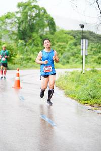 BIB: 5466
                            <button type="button" onclick="openModal(5643708)" class="btn btn-primary btn-sm float-right btn-popup" data-toggle="modal" data-target=".modal-high-quality">
                        <i class="fas fa-shopping-cart"></i> Add to Cart
                    </button>
                                            <button type="button" onclick="isThisMe(5643708, true)" class="btn btn-success btn-sm float-right btn-popup btn-isme hidden" data-toggle="tooltip" data-placement="bottom" title="นี่คือรูปของคุณใช่ไหม คลิกที่นี่เพื่อเอาเข้าอัลบั้ม">
                        <i class="fas fa-plus"></i> Add to album
                    </button>
                    <button type="button" onclick="isThisMe(5643708, false)" class="btn btn-warning btn-sm float-right btn-popup btn-isnotme hidden">
                        <i class="fas fa-ban"></i> Remove from album
                    </button>