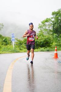 BIB: 5874
                            <button type="button" onclick="openModal(5683719)" class="btn btn-primary btn-sm float-right btn-popup" data-toggle="modal" data-target=".modal-high-quality">
                        <i class="fas fa-shopping-cart"></i> Add to Cart
                    </button>
                                            <button type="button" onclick="isThisMe(5683719, true)" class="btn btn-success btn-sm float-right btn-popup btn-isme hidden" data-toggle="tooltip" data-placement="bottom" title="นี่คือรูปของคุณใช่ไหม คลิกที่นี่เพื่อเอาเข้าอัลบั้ม">
                        <i class="fas fa-plus"></i> Add to album
                    </button>
                    <button type="button" onclick="isThisMe(5683719, false)" class="btn btn-warning btn-sm float-right btn-popup btn-isnotme hidden">
                        <i class="fas fa-ban"></i> Remove from album
                    </button>