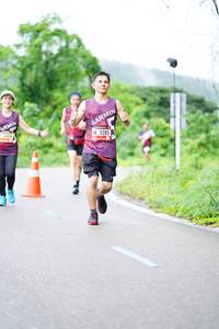 BIB: 3304, 5285
                            <button type="button" onclick="openModal(5637226)" class="btn btn-primary btn-sm float-right btn-popup" data-toggle="modal" data-target=".modal-high-quality">
                        <i class="fas fa-shopping-cart"></i> Add to Cart
                    </button>
                                            <button type="button" onclick="isThisMe(5637226, true)" class="btn btn-success btn-sm float-right btn-popup btn-isme hidden" data-toggle="tooltip" data-placement="bottom" title="นี่คือรูปของคุณใช่ไหม คลิกที่นี่เพื่อเอาเข้าอัลบั้ม">
                        <i class="fas fa-plus"></i> Add to album
                    </button>
                    <button type="button" onclick="isThisMe(5637226, false)" class="btn btn-warning btn-sm float-right btn-popup btn-isnotme hidden">
                        <i class="fas fa-ban"></i> Remove from album
                    </button>