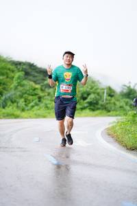 BIB: 193
                            <button type="button" onclick="openModal(5625319)" class="btn btn-primary btn-sm float-right btn-popup" data-toggle="modal" data-target=".modal-high-quality">
                        <i class="fas fa-shopping-cart"></i> Add to Cart
                    </button>
                                            <button type="button" onclick="isThisMe(5625319, true)" class="btn btn-success btn-sm float-right btn-popup btn-isme hidden" data-toggle="tooltip" data-placement="bottom" title="นี่คือรูปของคุณใช่ไหม คลิกที่นี่เพื่อเอาเข้าอัลบั้ม">
                        <i class="fas fa-plus"></i> Add to album
                    </button>
                    <button type="button" onclick="isThisMe(5625319, false)" class="btn btn-warning btn-sm float-right btn-popup btn-isnotme hidden">
                        <i class="fas fa-ban"></i> Remove from album
                    </button>