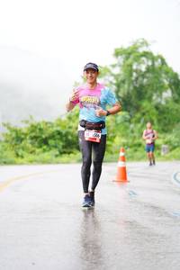 BIB: 506
                            <button type="button" onclick="openModal(5616965)" class="btn btn-primary btn-sm float-right btn-popup" data-toggle="modal" data-target=".modal-high-quality">
                        <i class="fas fa-shopping-cart"></i> Add to Cart
                    </button>
                                            <button type="button" onclick="isThisMe(5616965, true)" class="btn btn-success btn-sm float-right btn-popup btn-isme hidden" data-toggle="tooltip" data-placement="bottom" title="นี่คือรูปของคุณใช่ไหม คลิกที่นี่เพื่อเอาเข้าอัลบั้ม">
                        <i class="fas fa-plus"></i> Add to album
                    </button>
                    <button type="button" onclick="isThisMe(5616965, false)" class="btn btn-warning btn-sm float-right btn-popup btn-isnotme hidden">
                        <i class="fas fa-ban"></i> Remove from album
                    </button>