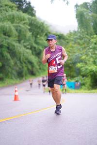 BIB: 1378
                            <button type="button" onclick="openModal(5646424)" class="btn btn-primary btn-sm float-right btn-popup" data-toggle="modal" data-target=".modal-high-quality">
                        <i class="fas fa-shopping-cart"></i> Add to Cart
                    </button>
                                            <button type="button" onclick="isThisMe(5646424, true)" class="btn btn-success btn-sm float-right btn-popup btn-isme hidden" data-toggle="tooltip" data-placement="bottom" title="นี่คือรูปของคุณใช่ไหม คลิกที่นี่เพื่อเอาเข้าอัลบั้ม">
                        <i class="fas fa-plus"></i> Add to album
                    </button>
                    <button type="button" onclick="isThisMe(5646424, false)" class="btn btn-warning btn-sm float-right btn-popup btn-isnotme hidden">
                        <i class="fas fa-ban"></i> Remove from album
                    </button>