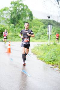 BIB: 5770
                            <button type="button" onclick="openModal(5643987)" class="btn btn-primary btn-sm float-right btn-popup" data-toggle="modal" data-target=".modal-high-quality">
                        <i class="fas fa-shopping-cart"></i> Add to Cart
                    </button>
                                            <button type="button" onclick="isThisMe(5643987, true)" class="btn btn-success btn-sm float-right btn-popup btn-isme hidden" data-toggle="tooltip" data-placement="bottom" title="นี่คือรูปของคุณใช่ไหม คลิกที่นี่เพื่อเอาเข้าอัลบั้ม">
                        <i class="fas fa-plus"></i> Add to album
                    </button>
                    <button type="button" onclick="isThisMe(5643987, false)" class="btn btn-warning btn-sm float-right btn-popup btn-isnotme hidden">
                        <i class="fas fa-ban"></i> Remove from album
                    </button>