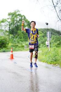 BIB: 098
                            <button type="button" onclick="openModal(5689822)" class="btn btn-primary btn-sm float-right btn-popup" data-toggle="modal" data-target=".modal-high-quality">
                        <i class="fas fa-shopping-cart"></i> Add to Cart
                    </button>
                                            <button type="button" onclick="isThisMe(5689822, true)" class="btn btn-success btn-sm float-right btn-popup btn-isme hidden" data-toggle="tooltip" data-placement="bottom" title="นี่คือรูปของคุณใช่ไหม คลิกที่นี่เพื่อเอาเข้าอัลบั้ม">
                        <i class="fas fa-plus"></i> Add to album
                    </button>
                    <button type="button" onclick="isThisMe(5689822, false)" class="btn btn-warning btn-sm float-right btn-popup btn-isnotme hidden">
                        <i class="fas fa-ban"></i> Remove from album
                    </button>