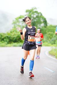 BIB: 3151
                            <button type="button" onclick="openModal(5641532)" class="btn btn-primary btn-sm float-right btn-popup" data-toggle="modal" data-target=".modal-high-quality">
                        <i class="fas fa-shopping-cart"></i> Add to Cart
                    </button>
                                            <button type="button" onclick="isThisMe(5641532, true)" class="btn btn-success btn-sm float-right btn-popup btn-isme hidden" data-toggle="tooltip" data-placement="bottom" title="นี่คือรูปของคุณใช่ไหม คลิกที่นี่เพื่อเอาเข้าอัลบั้ม">
                        <i class="fas fa-plus"></i> Add to album
                    </button>
                    <button type="button" onclick="isThisMe(5641532, false)" class="btn btn-warning btn-sm float-right btn-popup btn-isnotme hidden">
                        <i class="fas fa-ban"></i> Remove from album
                    </button>