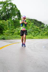 BIB: 5674
                            <button type="button" onclick="openModal(5626048)" class="btn btn-primary btn-sm float-right btn-popup" data-toggle="modal" data-target=".modal-high-quality">
                        <i class="fas fa-shopping-cart"></i> Add to Cart
                    </button>
                                            <button type="button" onclick="isThisMe(5626048, true)" class="btn btn-success btn-sm float-right btn-popup btn-isme hidden" data-toggle="tooltip" data-placement="bottom" title="นี่คือรูปของคุณใช่ไหม คลิกที่นี่เพื่อเอาเข้าอัลบั้ม">
                        <i class="fas fa-plus"></i> Add to album
                    </button>
                    <button type="button" onclick="isThisMe(5626048, false)" class="btn btn-warning btn-sm float-right btn-popup btn-isnotme hidden">
                        <i class="fas fa-ban"></i> Remove from album
                    </button>