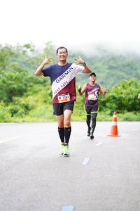 BIB: 1261
                            <button type="button" onclick="openModal(5656864)" class="btn btn-primary btn-sm float-right btn-popup" data-toggle="modal" data-target=".modal-high-quality">
                        <i class="fas fa-shopping-cart"></i> Add to Cart
                    </button>
                                            <button type="button" onclick="isThisMe(5656864, true)" class="btn btn-success btn-sm float-right btn-popup btn-isme hidden" data-toggle="tooltip" data-placement="bottom" title="นี่คือรูปของคุณใช่ไหม คลิกที่นี่เพื่อเอาเข้าอัลบั้ม">
                        <i class="fas fa-plus"></i> Add to album
                    </button>
                    <button type="button" onclick="isThisMe(5656864, false)" class="btn btn-warning btn-sm float-right btn-popup btn-isnotme hidden">
                        <i class="fas fa-ban"></i> Remove from album
                    </button>