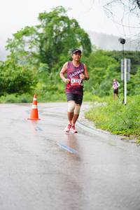 BIB: 212
                            <button type="button" onclick="openModal(5687278)" class="btn btn-primary btn-sm float-right btn-popup" data-toggle="modal" data-target=".modal-high-quality">
                        <i class="fas fa-shopping-cart"></i> Add to Cart
                    </button>
                                            <button type="button" onclick="isThisMe(5687278, true)" class="btn btn-success btn-sm float-right btn-popup btn-isme hidden" data-toggle="tooltip" data-placement="bottom" title="นี่คือรูปของคุณใช่ไหม คลิกที่นี่เพื่อเอาเข้าอัลบั้ม">
                        <i class="fas fa-plus"></i> Add to album
                    </button>
                    <button type="button" onclick="isThisMe(5687278, false)" class="btn btn-warning btn-sm float-right btn-popup btn-isnotme hidden">
                        <i class="fas fa-ban"></i> Remove from album
                    </button>