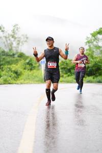 BIB: 5227
                            <button type="button" onclick="openModal(5619289)" class="btn btn-primary btn-sm float-right btn-popup" data-toggle="modal" data-target=".modal-high-quality">
                        <i class="fas fa-shopping-cart"></i> Add to Cart
                    </button>
                                            <button type="button" onclick="isThisMe(5619289, true)" class="btn btn-success btn-sm float-right btn-popup btn-isme hidden" data-toggle="tooltip" data-placement="bottom" title="นี่คือรูปของคุณใช่ไหม คลิกที่นี่เพื่อเอาเข้าอัลบั้ม">
                        <i class="fas fa-plus"></i> Add to album
                    </button>
                    <button type="button" onclick="isThisMe(5619289, false)" class="btn btn-warning btn-sm float-right btn-popup btn-isnotme hidden">
                        <i class="fas fa-ban"></i> Remove from album
                    </button>