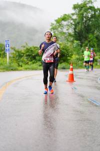 BIB: 5030
                            <button type="button" onclick="openModal(5687172)" class="btn btn-primary btn-sm float-right btn-popup" data-toggle="modal" data-target=".modal-high-quality">
                        <i class="fas fa-shopping-cart"></i> Add to Cart
                    </button>
                                            <button type="button" onclick="isThisMe(5687172, true)" class="btn btn-success btn-sm float-right btn-popup btn-isme hidden" data-toggle="tooltip" data-placement="bottom" title="นี่คือรูปของคุณใช่ไหม คลิกที่นี่เพื่อเอาเข้าอัลบั้ม">
                        <i class="fas fa-plus"></i> Add to album
                    </button>
                    <button type="button" onclick="isThisMe(5687172, false)" class="btn btn-warning btn-sm float-right btn-popup btn-isnotme hidden">
                        <i class="fas fa-ban"></i> Remove from album
                    </button>