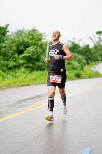 BIB: 5953
                            <button type="button" onclick="openModal(5627366)" class="btn btn-primary btn-sm float-right btn-popup" data-toggle="modal" data-target=".modal-high-quality">
                        <i class="fas fa-shopping-cart"></i> Add to Cart
                    </button>
                                            <button type="button" onclick="isThisMe(5627366, true)" class="btn btn-success btn-sm float-right btn-popup btn-isme hidden" data-toggle="tooltip" data-placement="bottom" title="นี่คือรูปของคุณใช่ไหม คลิกที่นี่เพื่อเอาเข้าอัลบั้ม">
                        <i class="fas fa-plus"></i> Add to album
                    </button>
                    <button type="button" onclick="isThisMe(5627366, false)" class="btn btn-warning btn-sm float-right btn-popup btn-isnotme hidden">
                        <i class="fas fa-ban"></i> Remove from album
                    </button>