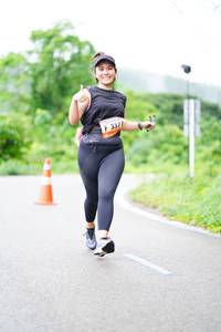 BIB: 3377
                            <button type="button" onclick="openModal(5637820)" class="btn btn-primary btn-sm float-right btn-popup" data-toggle="modal" data-target=".modal-high-quality">
                        <i class="fas fa-shopping-cart"></i> Add to Cart
                    </button>
                                            <button type="button" onclick="isThisMe(5637820, true)" class="btn btn-success btn-sm float-right btn-popup btn-isme hidden" data-toggle="tooltip" data-placement="bottom" title="นี่คือรูปของคุณใช่ไหม คลิกที่นี่เพื่อเอาเข้าอัลบั้ม">
                        <i class="fas fa-plus"></i> Add to album
                    </button>
                    <button type="button" onclick="isThisMe(5637820, false)" class="btn btn-warning btn-sm float-right btn-popup btn-isnotme hidden">
                        <i class="fas fa-ban"></i> Remove from album
                    </button>