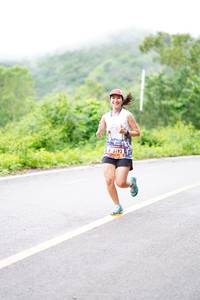 BIB: 3193
                            <button type="button" onclick="openModal(5658058)" class="btn btn-primary btn-sm float-right btn-popup" data-toggle="modal" data-target=".modal-high-quality">
                        <i class="fas fa-shopping-cart"></i> Add to Cart
                    </button>
                                            <button type="button" onclick="isThisMe(5658058, true)" class="btn btn-success btn-sm float-right btn-popup btn-isme hidden" data-toggle="tooltip" data-placement="bottom" title="นี่คือรูปของคุณใช่ไหม คลิกที่นี่เพื่อเอาเข้าอัลบั้ม">
                        <i class="fas fa-plus"></i> Add to album
                    </button>
                    <button type="button" onclick="isThisMe(5658058, false)" class="btn btn-warning btn-sm float-right btn-popup btn-isnotme hidden">
                        <i class="fas fa-ban"></i> Remove from album
                    </button>