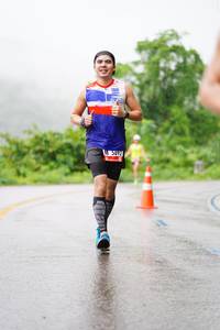 BIB: 5892
                            <button type="button" onclick="openModal(5614909)" class="btn btn-primary btn-sm float-right btn-popup" data-toggle="modal" data-target=".modal-high-quality">
                        <i class="fas fa-shopping-cart"></i> Add to Cart
                    </button>
                                            <button type="button" onclick="isThisMe(5614909, true)" class="btn btn-success btn-sm float-right btn-popup btn-isme hidden" data-toggle="tooltip" data-placement="bottom" title="นี่คือรูปของคุณใช่ไหม คลิกที่นี่เพื่อเอาเข้าอัลบั้ม">
                        <i class="fas fa-plus"></i> Add to album
                    </button>
                    <button type="button" onclick="isThisMe(5614909, false)" class="btn btn-warning btn-sm float-right btn-popup btn-isnotme hidden">
                        <i class="fas fa-ban"></i> Remove from album
                    </button>