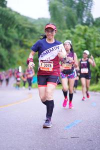 BIB: 3076
                            <button type="button" onclick="openModal(5667779)" class="btn btn-primary btn-sm float-right btn-popup" data-toggle="modal" data-target=".modal-high-quality">
                        <i class="fas fa-shopping-cart"></i> Add to Cart
                    </button>
                                            <button type="button" onclick="isThisMe(5667779, true)" class="btn btn-success btn-sm float-right btn-popup btn-isme hidden" data-toggle="tooltip" data-placement="bottom" title="นี่คือรูปของคุณใช่ไหม คลิกที่นี่เพื่อเอาเข้าอัลบั้ม">
                        <i class="fas fa-plus"></i> Add to album
                    </button>
                    <button type="button" onclick="isThisMe(5667779, false)" class="btn btn-warning btn-sm float-right btn-popup btn-isnotme hidden">
                        <i class="fas fa-ban"></i> Remove from album
                    </button>