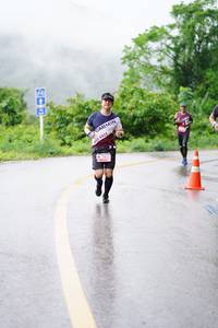 BIB: 5023, 
                            <button type="button" onclick="openModal(5618745)" class="btn btn-primary btn-sm float-right btn-popup" data-toggle="modal" data-target=".modal-high-quality">
                        <i class="fas fa-shopping-cart"></i> Add to Cart
                    </button>
                                            <button type="button" onclick="isThisMe(5618745, true)" class="btn btn-success btn-sm float-right btn-popup btn-isme hidden" data-toggle="tooltip" data-placement="bottom" title="นี่คือรูปของคุณใช่ไหม คลิกที่นี่เพื่อเอาเข้าอัลบั้ม">
                        <i class="fas fa-plus"></i> Add to album
                    </button>
                    <button type="button" onclick="isThisMe(5618745, false)" class="btn btn-warning btn-sm float-right btn-popup btn-isnotme hidden">
                        <i class="fas fa-ban"></i> Remove from album
                    </button>