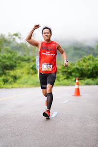 BIB: 1503
                            <button type="button" onclick="openModal(5650931)" class="btn btn-primary btn-sm float-right btn-popup" data-toggle="modal" data-target=".modal-high-quality">
                        <i class="fas fa-shopping-cart"></i> Add to Cart
                    </button>
                                            <button type="button" onclick="isThisMe(5650931, true)" class="btn btn-success btn-sm float-right btn-popup btn-isme hidden" data-toggle="tooltip" data-placement="bottom" title="นี่คือรูปของคุณใช่ไหม คลิกที่นี่เพื่อเอาเข้าอัลบั้ม">
                        <i class="fas fa-plus"></i> Add to album
                    </button>
                    <button type="button" onclick="isThisMe(5650931, false)" class="btn btn-warning btn-sm float-right btn-popup btn-isnotme hidden">
                        <i class="fas fa-ban"></i> Remove from album
                    </button>