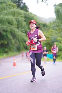 BIB: 3257
                            <button type="button" onclick="openModal(5668401)" class="btn btn-primary btn-sm float-right btn-popup" data-toggle="modal" data-target=".modal-high-quality">
                        <i class="fas fa-shopping-cart"></i> Add to Cart
                    </button>
                                            <button type="button" onclick="isThisMe(5668401, true)" class="btn btn-success btn-sm float-right btn-popup btn-isme hidden" data-toggle="tooltip" data-placement="bottom" title="นี่คือรูปของคุณใช่ไหม คลิกที่นี่เพื่อเอาเข้าอัลบั้ม">
                        <i class="fas fa-plus"></i> Add to album
                    </button>
                    <button type="button" onclick="isThisMe(5668401, false)" class="btn btn-warning btn-sm float-right btn-popup btn-isnotme hidden">
                        <i class="fas fa-ban"></i> Remove from album
                    </button>