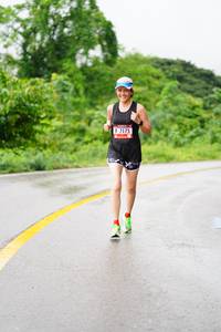 BIB: 7175
                            <button type="button" onclick="openModal(5626676)" class="btn btn-primary btn-sm float-right btn-popup" data-toggle="modal" data-target=".modal-high-quality">
                        <i class="fas fa-shopping-cart"></i> Add to Cart
                    </button>
                                            <button type="button" onclick="isThisMe(5626676, true)" class="btn btn-success btn-sm float-right btn-popup btn-isme hidden" data-toggle="tooltip" data-placement="bottom" title="นี่คือรูปของคุณใช่ไหม คลิกที่นี่เพื่อเอาเข้าอัลบั้ม">
                        <i class="fas fa-plus"></i> Add to album
                    </button>
                    <button type="button" onclick="isThisMe(5626676, false)" class="btn btn-warning btn-sm float-right btn-popup btn-isnotme hidden">
                        <i class="fas fa-ban"></i> Remove from album
                    </button>