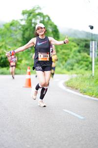 BIB: 3004
                            <button type="button" onclick="openModal(5660412)" class="btn btn-primary btn-sm float-right btn-popup" data-toggle="modal" data-target=".modal-high-quality">
                        <i class="fas fa-shopping-cart"></i> Add to Cart
                    </button>
                                            <button type="button" onclick="isThisMe(5660412, true)" class="btn btn-success btn-sm float-right btn-popup btn-isme hidden" data-toggle="tooltip" data-placement="bottom" title="นี่คือรูปของคุณใช่ไหม คลิกที่นี่เพื่อเอาเข้าอัลบั้ม">
                        <i class="fas fa-plus"></i> Add to album
                    </button>
                    <button type="button" onclick="isThisMe(5660412, false)" class="btn btn-warning btn-sm float-right btn-popup btn-isnotme hidden">
                        <i class="fas fa-ban"></i> Remove from album
                    </button>