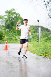 BIB: 
                            <button type="button" onclick="openModal(5615496)" class="btn btn-primary btn-sm float-right btn-popup" data-toggle="modal" data-target=".modal-high-quality">
                        <i class="fas fa-shopping-cart"></i> Add to Cart
                    </button>
                                            <button type="button" onclick="isThisMe(5615496, true)" class="btn btn-success btn-sm float-right btn-popup btn-isme hidden" data-toggle="tooltip" data-placement="bottom" title="นี่คือรูปของคุณใช่ไหม คลิกที่นี่เพื่อเอาเข้าอัลบั้ม">
                        <i class="fas fa-plus"></i> Add to album
                    </button>
                    <button type="button" onclick="isThisMe(5615496, false)" class="btn btn-warning btn-sm float-right btn-popup btn-isnotme hidden">
                        <i class="fas fa-ban"></i> Remove from album
                    </button>