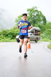 BIB: 5387
                            <button type="button" onclick="openModal(5642560)" class="btn btn-primary btn-sm float-right btn-popup" data-toggle="modal" data-target=".modal-high-quality">
                        <i class="fas fa-shopping-cart"></i> Add to Cart
                    </button>
                                            <button type="button" onclick="isThisMe(5642560, true)" class="btn btn-success btn-sm float-right btn-popup btn-isme hidden" data-toggle="tooltip" data-placement="bottom" title="นี่คือรูปของคุณใช่ไหม คลิกที่นี่เพื่อเอาเข้าอัลบั้ม">
                        <i class="fas fa-plus"></i> Add to album
                    </button>
                    <button type="button" onclick="isThisMe(5642560, false)" class="btn btn-warning btn-sm float-right btn-popup btn-isnotme hidden">
                        <i class="fas fa-ban"></i> Remove from album
                    </button>