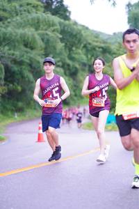 BIB: 146, 3305
                            <button type="button" onclick="openModal(5667430)" class="btn btn-primary btn-sm float-right btn-popup" data-toggle="modal" data-target=".modal-high-quality">
                        <i class="fas fa-shopping-cart"></i> Add to Cart
                    </button>
                                            <button type="button" onclick="isThisMe(5667430, true)" class="btn btn-success btn-sm float-right btn-popup btn-isme hidden" data-toggle="tooltip" data-placement="bottom" title="นี่คือรูปของคุณใช่ไหม คลิกที่นี่เพื่อเอาเข้าอัลบั้ม">
                        <i class="fas fa-plus"></i> Add to album
                    </button>
                    <button type="button" onclick="isThisMe(5667430, false)" class="btn btn-warning btn-sm float-right btn-popup btn-isnotme hidden">
                        <i class="fas fa-ban"></i> Remove from album
                    </button>