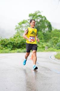 BIB: 5538
                            <button type="button" onclick="openModal(5615690)" class="btn btn-primary btn-sm float-right btn-popup" data-toggle="modal" data-target=".modal-high-quality">
                        <i class="fas fa-shopping-cart"></i> Add to Cart
                    </button>
                                            <button type="button" onclick="isThisMe(5615690, true)" class="btn btn-success btn-sm float-right btn-popup btn-isme hidden" data-toggle="tooltip" data-placement="bottom" title="นี่คือรูปของคุณใช่ไหม คลิกที่นี่เพื่อเอาเข้าอัลบั้ม">
                        <i class="fas fa-plus"></i> Add to album
                    </button>
                    <button type="button" onclick="isThisMe(5615690, false)" class="btn btn-warning btn-sm float-right btn-popup btn-isnotme hidden">
                        <i class="fas fa-ban"></i> Remove from album
                    </button>