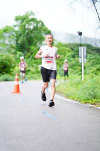 BIB: 5976
                            <button type="button" onclick="openModal(5639783)" class="btn btn-primary btn-sm float-right btn-popup" data-toggle="modal" data-target=".modal-high-quality">
                        <i class="fas fa-shopping-cart"></i> Add to Cart
                    </button>
                                            <button type="button" onclick="isThisMe(5639783, true)" class="btn btn-success btn-sm float-right btn-popup btn-isme hidden" data-toggle="tooltip" data-placement="bottom" title="นี่คือรูปของคุณใช่ไหม คลิกที่นี่เพื่อเอาเข้าอัลบั้ม">
                        <i class="fas fa-plus"></i> Add to album
                    </button>
                    <button type="button" onclick="isThisMe(5639783, false)" class="btn btn-warning btn-sm float-right btn-popup btn-isnotme hidden">
                        <i class="fas fa-ban"></i> Remove from album
                    </button>