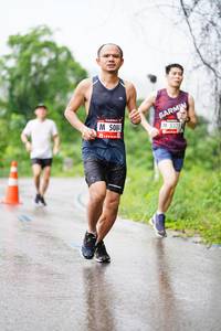 BIB: 5325, 5084, 
                            <button type="button" onclick="openModal(5615416)" class="btn btn-primary btn-sm float-right btn-popup" data-toggle="modal" data-target=".modal-high-quality">
                        <i class="fas fa-shopping-cart"></i> Add to Cart
                    </button>
                                            <button type="button" onclick="isThisMe(5615416, true)" class="btn btn-success btn-sm float-right btn-popup btn-isme hidden" data-toggle="tooltip" data-placement="bottom" title="นี่คือรูปของคุณใช่ไหม คลิกที่นี่เพื่อเอาเข้าอัลบั้ม">
                        <i class="fas fa-plus"></i> Add to album
                    </button>
                    <button type="button" onclick="isThisMe(5615416, false)" class="btn btn-warning btn-sm float-right btn-popup btn-isnotme hidden">
                        <i class="fas fa-ban"></i> Remove from album
                    </button>