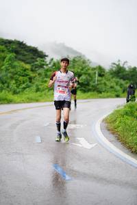 BIB: 5822
                            <button type="button" onclick="openModal(5626424)" class="btn btn-primary btn-sm float-right btn-popup" data-toggle="modal" data-target=".modal-high-quality">
                        <i class="fas fa-shopping-cart"></i> Add to Cart
                    </button>
                                            <button type="button" onclick="isThisMe(5626424, true)" class="btn btn-success btn-sm float-right btn-popup btn-isme hidden" data-toggle="tooltip" data-placement="bottom" title="นี่คือรูปของคุณใช่ไหม คลิกที่นี่เพื่อเอาเข้าอัลบั้ม">
                        <i class="fas fa-plus"></i> Add to album
                    </button>
                    <button type="button" onclick="isThisMe(5626424, false)" class="btn btn-warning btn-sm float-right btn-popup btn-isnotme hidden">
                        <i class="fas fa-ban"></i> Remove from album
                    </button>