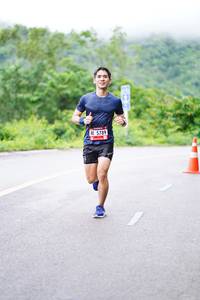 BIB: 5789
                            <button type="button" onclick="openModal(5657873)" class="btn btn-primary btn-sm float-right btn-popup" data-toggle="modal" data-target=".modal-high-quality">
                        <i class="fas fa-shopping-cart"></i> Add to Cart
                    </button>
                                            <button type="button" onclick="isThisMe(5657873, true)" class="btn btn-success btn-sm float-right btn-popup btn-isme hidden" data-toggle="tooltip" data-placement="bottom" title="นี่คือรูปของคุณใช่ไหม คลิกที่นี่เพื่อเอาเข้าอัลบั้ม">
                        <i class="fas fa-plus"></i> Add to album
                    </button>
                    <button type="button" onclick="isThisMe(5657873, false)" class="btn btn-warning btn-sm float-right btn-popup btn-isnotme hidden">
                        <i class="fas fa-ban"></i> Remove from album
                    </button>