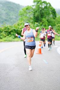 BIB: 3341
                            <button type="button" onclick="openModal(5636932)" class="btn btn-primary btn-sm float-right btn-popup" data-toggle="modal" data-target=".modal-high-quality">
                        <i class="fas fa-shopping-cart"></i> Add to Cart
                    </button>
                                            <button type="button" onclick="isThisMe(5636932, true)" class="btn btn-success btn-sm float-right btn-popup btn-isme hidden" data-toggle="tooltip" data-placement="bottom" title="นี่คือรูปของคุณใช่ไหม คลิกที่นี่เพื่อเอาเข้าอัลบั้ม">
                        <i class="fas fa-plus"></i> Add to album
                    </button>
                    <button type="button" onclick="isThisMe(5636932, false)" class="btn btn-warning btn-sm float-right btn-popup btn-isnotme hidden">
                        <i class="fas fa-ban"></i> Remove from album
                    </button>