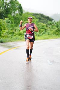 BIB: 6035
                            <button type="button" onclick="openModal(5623689)" class="btn btn-primary btn-sm float-right btn-popup" data-toggle="modal" data-target=".modal-high-quality">
                        <i class="fas fa-shopping-cart"></i> Add to Cart
                    </button>
                                            <button type="button" onclick="isThisMe(5623689, true)" class="btn btn-success btn-sm float-right btn-popup btn-isme hidden" data-toggle="tooltip" data-placement="bottom" title="นี่คือรูปของคุณใช่ไหม คลิกที่นี่เพื่อเอาเข้าอัลบั้ม">
                        <i class="fas fa-plus"></i> Add to album
                    </button>
                    <button type="button" onclick="isThisMe(5623689, false)" class="btn btn-warning btn-sm float-right btn-popup btn-isnotme hidden">
                        <i class="fas fa-ban"></i> Remove from album
                    </button>