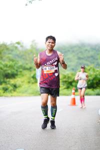 BIB: 1389
                            <button type="button" onclick="openModal(5658985)" class="btn btn-primary btn-sm float-right btn-popup" data-toggle="modal" data-target=".modal-high-quality">
                        <i class="fas fa-shopping-cart"></i> Add to Cart
                    </button>
                                            <button type="button" onclick="isThisMe(5658985, true)" class="btn btn-success btn-sm float-right btn-popup btn-isme hidden" data-toggle="tooltip" data-placement="bottom" title="นี่คือรูปของคุณใช่ไหม คลิกที่นี่เพื่อเอาเข้าอัลบั้ม">
                        <i class="fas fa-plus"></i> Add to album
                    </button>
                    <button type="button" onclick="isThisMe(5658985, false)" class="btn btn-warning btn-sm float-right btn-popup btn-isnotme hidden">
                        <i class="fas fa-ban"></i> Remove from album
                    </button>