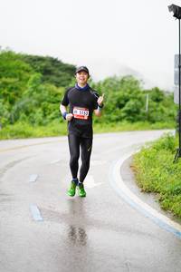 BIB: 5153
                            <button type="button" onclick="openModal(5627252)" class="btn btn-primary btn-sm float-right btn-popup" data-toggle="modal" data-target=".modal-high-quality">
                        <i class="fas fa-shopping-cart"></i> Add to Cart
                    </button>
                                            <button type="button" onclick="isThisMe(5627252, true)" class="btn btn-success btn-sm float-right btn-popup btn-isme hidden" data-toggle="tooltip" data-placement="bottom" title="นี่คือรูปของคุณใช่ไหม คลิกที่นี่เพื่อเอาเข้าอัลบั้ม">
                        <i class="fas fa-plus"></i> Add to album
                    </button>
                    <button type="button" onclick="isThisMe(5627252, false)" class="btn btn-warning btn-sm float-right btn-popup btn-isnotme hidden">
                        <i class="fas fa-ban"></i> Remove from album
                    </button>