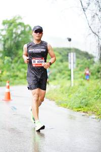 BIB: 
                            <button type="button" onclick="openModal(5612703)" class="btn btn-primary btn-sm float-right btn-popup" data-toggle="modal" data-target=".modal-high-quality">
                        <i class="fas fa-shopping-cart"></i> Add to Cart
                    </button>
                                            <button type="button" onclick="isThisMe(5612703, true)" class="btn btn-success btn-sm float-right btn-popup btn-isme hidden" data-toggle="tooltip" data-placement="bottom" title="นี่คือรูปของคุณใช่ไหม คลิกที่นี่เพื่อเอาเข้าอัลบั้ม">
                        <i class="fas fa-plus"></i> Add to album
                    </button>
                    <button type="button" onclick="isThisMe(5612703, false)" class="btn btn-warning btn-sm float-right btn-popup btn-isnotme hidden">
                        <i class="fas fa-ban"></i> Remove from album
                    </button>