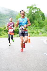 BIB: 
                            <button type="button" onclick="openModal(5661529)" class="btn btn-primary btn-sm float-right btn-popup" data-toggle="modal" data-target=".modal-high-quality">
                        <i class="fas fa-shopping-cart"></i> Add to Cart
                    </button>
                                            <button type="button" onclick="isThisMe(5661529, true)" class="btn btn-success btn-sm float-right btn-popup btn-isme hidden" data-toggle="tooltip" data-placement="bottom" title="นี่คือรูปของคุณใช่ไหม คลิกที่นี่เพื่อเอาเข้าอัลบั้ม">
                        <i class="fas fa-plus"></i> Add to album
                    </button>
                    <button type="button" onclick="isThisMe(5661529, false)" class="btn btn-warning btn-sm float-right btn-popup btn-isnotme hidden">
                        <i class="fas fa-ban"></i> Remove from album
                    </button>