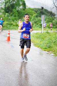 BIB: 5069
                            <button type="button" onclick="openModal(5618781)" class="btn btn-primary btn-sm float-right btn-popup" data-toggle="modal" data-target=".modal-high-quality">
                        <i class="fas fa-shopping-cart"></i> Add to Cart
                    </button>
                                            <button type="button" onclick="isThisMe(5618781, true)" class="btn btn-success btn-sm float-right btn-popup btn-isme hidden" data-toggle="tooltip" data-placement="bottom" title="นี่คือรูปของคุณใช่ไหม คลิกที่นี่เพื่อเอาเข้าอัลบั้ม">
                        <i class="fas fa-plus"></i> Add to album
                    </button>
                    <button type="button" onclick="isThisMe(5618781, false)" class="btn btn-warning btn-sm float-right btn-popup btn-isnotme hidden">
                        <i class="fas fa-ban"></i> Remove from album
                    </button>