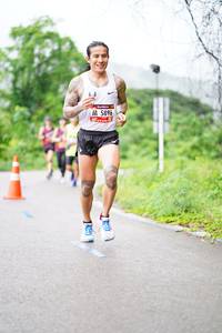 BIB: 5896
                            <button type="button" onclick="openModal(5640927)" class="btn btn-primary btn-sm float-right btn-popup" data-toggle="modal" data-target=".modal-high-quality">
                        <i class="fas fa-shopping-cart"></i> Add to Cart
                    </button>
                                            <button type="button" onclick="isThisMe(5640927, true)" class="btn btn-success btn-sm float-right btn-popup btn-isme hidden" data-toggle="tooltip" data-placement="bottom" title="นี่คือรูปของคุณใช่ไหม คลิกที่นี่เพื่อเอาเข้าอัลบั้ม">
                        <i class="fas fa-plus"></i> Add to album
                    </button>
                    <button type="button" onclick="isThisMe(5640927, false)" class="btn btn-warning btn-sm float-right btn-popup btn-isnotme hidden">
                        <i class="fas fa-ban"></i> Remove from album
                    </button>