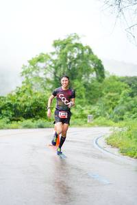 BIB: 6188
                            <button type="button" onclick="openModal(5613354)" class="btn btn-primary btn-sm float-right btn-popup" data-toggle="modal" data-target=".modal-high-quality">
                        <i class="fas fa-shopping-cart"></i> Add to Cart
                    </button>
                                            <button type="button" onclick="isThisMe(5613354, true)" class="btn btn-success btn-sm float-right btn-popup btn-isme hidden" data-toggle="tooltip" data-placement="bottom" title="นี่คือรูปของคุณใช่ไหม คลิกที่นี่เพื่อเอาเข้าอัลบั้ม">
                        <i class="fas fa-plus"></i> Add to album
                    </button>
                    <button type="button" onclick="isThisMe(5613354, false)" class="btn btn-warning btn-sm float-right btn-popup btn-isnotme hidden">
                        <i class="fas fa-ban"></i> Remove from album
                    </button>